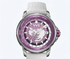 VVS Watches™ Voyager | Earth GMT