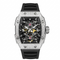 VVS Watches™ | Nautilus Ice