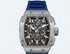 VVS Watches™ Tonneau | GT 2.0 Titan