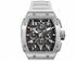 VVS Watches™ Tonneau | GT 2.0 Titan