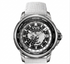 VVS Watches™ Voyager | Earth GMT
