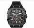 VVS Watches™ Tonneau | GT 2.0 Titan