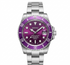 VVS Submariner | JOKER PURPLE