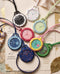 Swatch x Audemars Piguet Bioceramic Royal Pop Full Collection Set of 8