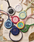 Swatch x Audemars Piguet Bioceramic Royal Pop Full Collection Set of 8