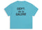 Gallery Dept. French Tee Light Teal