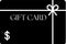 VVS Jewelry Gift Card