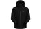 Arc'teryx Macai Jacket Black