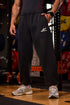 2154 - Throwback Baggy Joggers