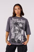 4191 - AOT© x YLA Classic Tees