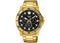 Casio G-Shock MTP-VD300G-1E