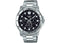 Casio G-Shock MTP-VD300D-1E