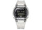 Casio G-Shock x This Is Never That DW-5600TNT-7