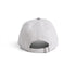 New Era® 9Twenty® Strapback Hat - Stone/Grey Two Tone