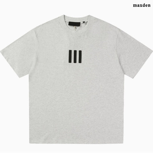 ESSENTIALS 3Logo Summer Set