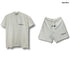 ESSENTIALS Logo Summer Set