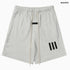 ESSENTIALS 3Logo Summer Set