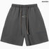 ESSENTIALS Logo Shorts