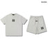 ESSENTIALS 3Logo Summer Set
