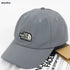 North Face Cap