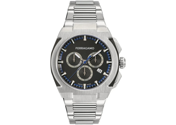 Ferragamo Supreme Chrono SFK200223