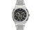 Ferragamo Supreme Chrono SFK200223
