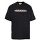 Gucci Classic Web Stripe Print T-Shirt