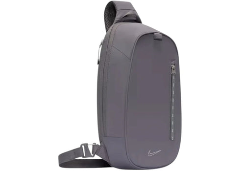 Nike Sportswear Commute 9L Sling Bag Pencil Point/Pencil Point/Light Smoke Grey