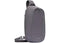 Nike Sportswear Commute 9L Sling Bag Pencil Point/Pencil Point/Light Smoke Grey