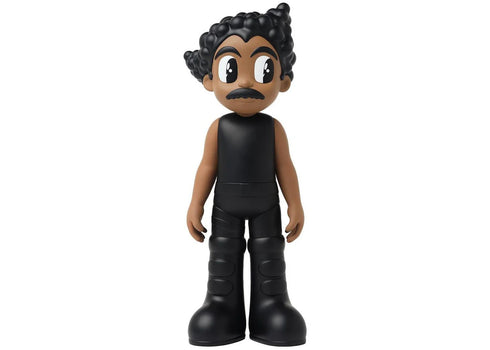 Rello Ozzy Run to the Sun Part 1 Figure (Edition of 300)