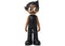 Rello Ozzy Run to the Sun Part 1 Figure (Edition of 300)