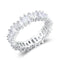 Lumen Ring