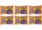 Pokémon TCG Trick or Trade Halloween Booster Bundle (40 Packs) 6x Lot