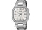 Casio Standard MTP-B195D-7A