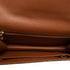 Dame Pochette Monogram Canvas GM