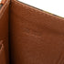Dame Pochette Monogram Canvas GM