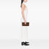 Dame Pochette Monogram Canvas GM