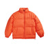 VVS Classic Puffer Jacket