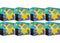 2026 Pokémon Mega Evolution Ascended Heroes Elite Trainer Box 8x Lot