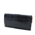 30 Montaigne Clutch Leather