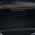 30 Montaigne Clutch Leather