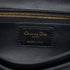 30 Montaigne Clutch Leather