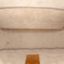 Drew Bijou Crossbody Bag Quilted Leather Mini