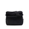 Front Pocket Messenger Bag Intrecciato Nappa Medium
