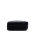 Front Pocket Messenger Bag Intrecciato Nappa Medium