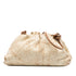 The Pouch Leather