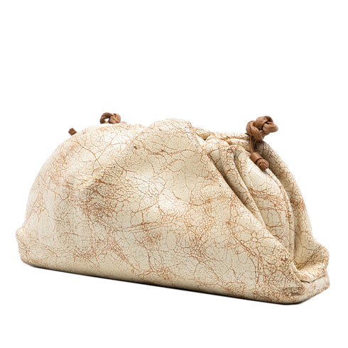 The Pouch Leather