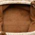 The Pouch Leather