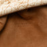The Pouch Leather