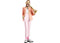 Superplastic The Legend of Malone Figure